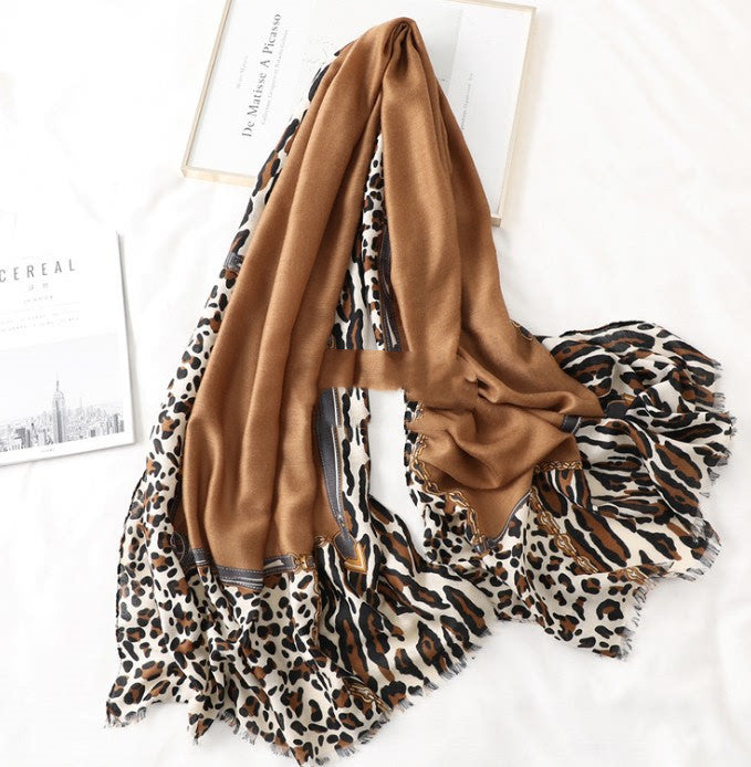 Scarf