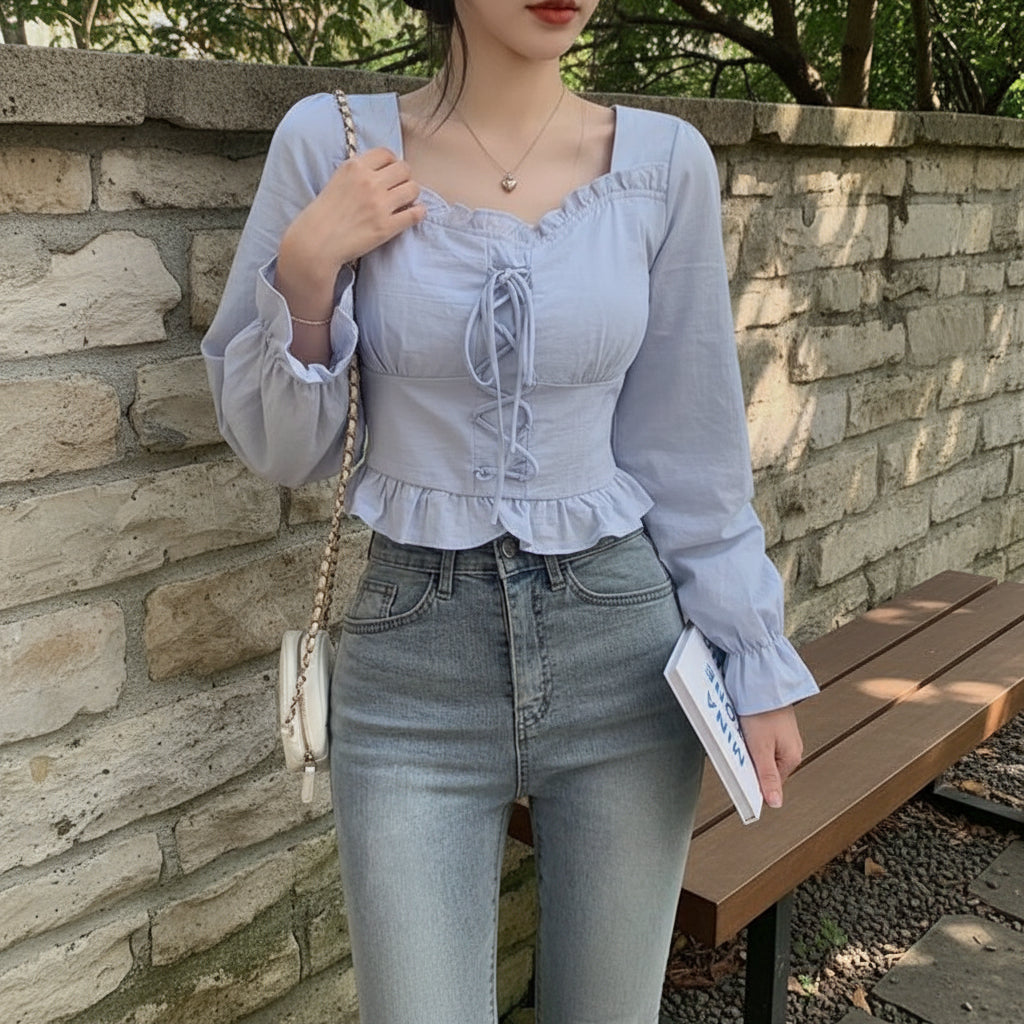 Women Blouse